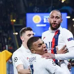 PSG : Neymar a son chouchou dans l&rsquo;effectif parisien