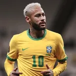 PSG : Neymar a été recadré par l’un de ses coéquipiers