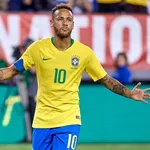 PSG : Neymar a totalement scotché son sélectionneur Tite