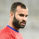 PSG : Neymar absent à  Nîmes, Mbappé retenu&rdquo;¦ ainsi que Jesé !