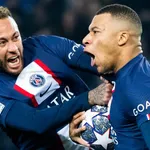 PSG : Neymar accusé d’avoir « enlevé » la copine d’un chanteur