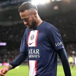 PSG : Neymar accusé de s’être fait expulser face à  Strasbourg pour fêter le Nouvel An
