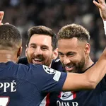 PSG : Neymar admet une embrouille après Monaco et rassure avant le Bayern