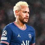 PSG : Neymar annonce la couleur au Real Madrid avant le match retour