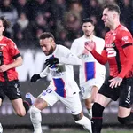 PSG : Neymar annonce une bonne nouvelle qui va changer sa vie
