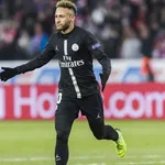 PSG : Neymar assume et défend son style de jeu provocateur