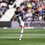 PSG : Neymar au FC Barcelone, « l’histoire ne serait pas encore terminée »…
