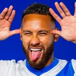 PSG : Neymar aurait encore dérapé avec Bruna Biancardi