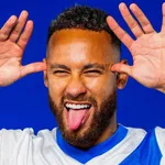 PSG : Neymar bat un record planétaire et fait encore polémique à  Paris !