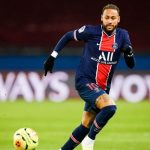 PSG : Neymar blessé, le propos choquant d’un Caennais
