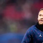 PSG : Neymar chamboulé par une tragique disparition avant Bordeaux