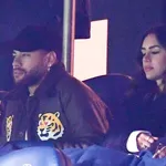 PSG : Neymar confirme être en couple avec Bruna Biancardi
