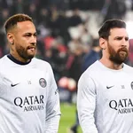 PSG : Neymar confirme un gros couac avec Messi