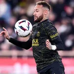 PSG : Neymar intime raconté par une volleyeuse brésilienne