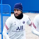 PSG : Neymar dans le groupe pour le match contre le LOSC et prêt pour le Real Madrid ?