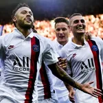 PSG : Neymar décisif pour son retour ? Oui et non…
