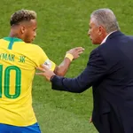 PSG : Neymar, des excuses publiques pour amadouer avec les supporters ?