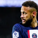 PSG : Neymar définitivement bon pour la casse ?