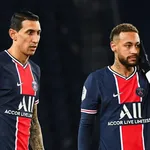 PSG : Neymar, Di Maria, Verratti”¦ les nouvelles sont bonnes avant le FC Barcelone !
