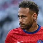 PSG : Neymar déjà au cÅ“ur d’une polémique avant son retour à Paris