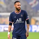 PSG : Neymar donne des nouvelles de sa blessure
