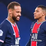 PSG : Neymar détruit ses coéquipiers en privé, Pochettino ne moufte pas !