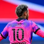 PSG : Neymar en dit plus sur sa prolongation de contrat