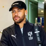 PSG : Neymar encore au cÅ“ur d’un énorme scandale !