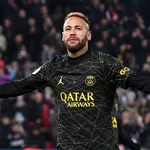 PSG : Neymar encore chargé par l'un de ses voisins !