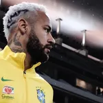 PSG : Neymar est retombé dans ses travers avant de retrouver Messi !