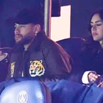 PSG : Neymar et Bruna Biancardi c’est fini, l’influenceuse confirme !