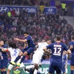 PSG : Neymar et deux autres Parisiens sont dans l'équipe type de la 6e journée de L1