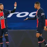 PSG : Neymar et Mbappé prennent cher avec Pochettino