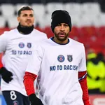 PSG : Neymar et Paredes ont fait la misère à une pépite parisienne
