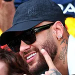 PSG : Neymar fait encore polémique et décrédibilise Galtier