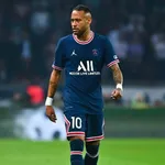 PSG : Neymar fait une annonce retentissante sur son avenir