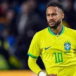PSG : Neymar fait une annonce sur son avenir international avant le Mondial
