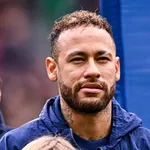 PSG : Neymar fait une promesse aux supporters parisiens