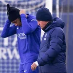 PSG : Neymar, Galtier, Mbappé, Ekitike, clans… nouvelles révélations sur le vestiaire parisien !