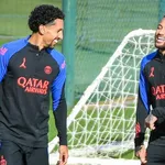 PSG : Neymar grillé à cause de Marquinhos dans sa dernière polémique !