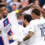 PSG : Neymar inquiète, Pochettino responsable de la blessure de Kimpembé ?