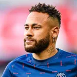 PSG : Neymar joue les ambassadeurs pour une marque de voitures électriques