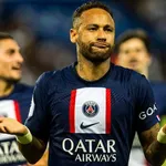 PSG : Neymar Jr drague une influenceuse brésilienne, elle balance tout !