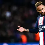 PSG : Neymar Jr et Bruna Biancardi se seraient rabibochés !