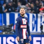 PSG : Neymar et ses fêtes rendent fou ses voisins