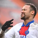 PSG : Neymar Jr rempile jusqu’en 2025 (officiel)