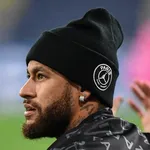 PSG : Neymar, la nouvelle qui fait trembler l'OM