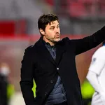 PSG : Neymar, le Barça, les dates FIFA … Mauricio Pochettino n’élude aucun sujet