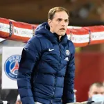 PSG : Neymar, Marquinhos,Verratti, son avenir… Tuchel fait le point avant Leipzig