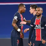 PSG : Neymar, Mbappé… l’indécent Top 10 des salaires